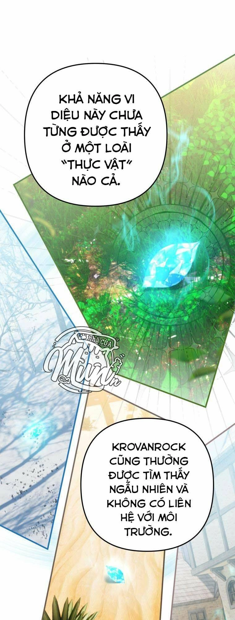 Bỗng Nhiên Tôi Trở Thành Quạ Đen!! Chapter 32 - 13