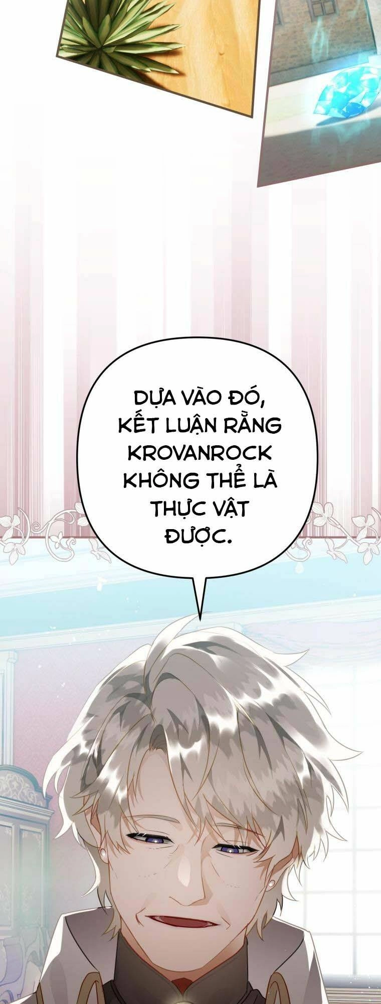 Bỗng Nhiên Tôi Trở Thành Quạ Đen!! Chapter 32 - 14