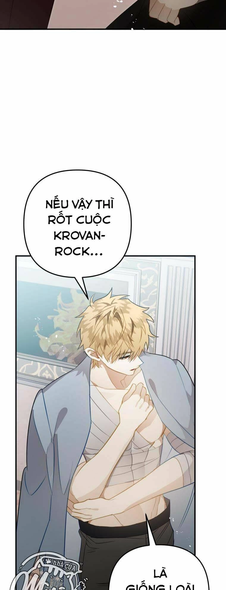 Bỗng Nhiên Tôi Trở Thành Quạ Đen!! Chapter 32 - 16