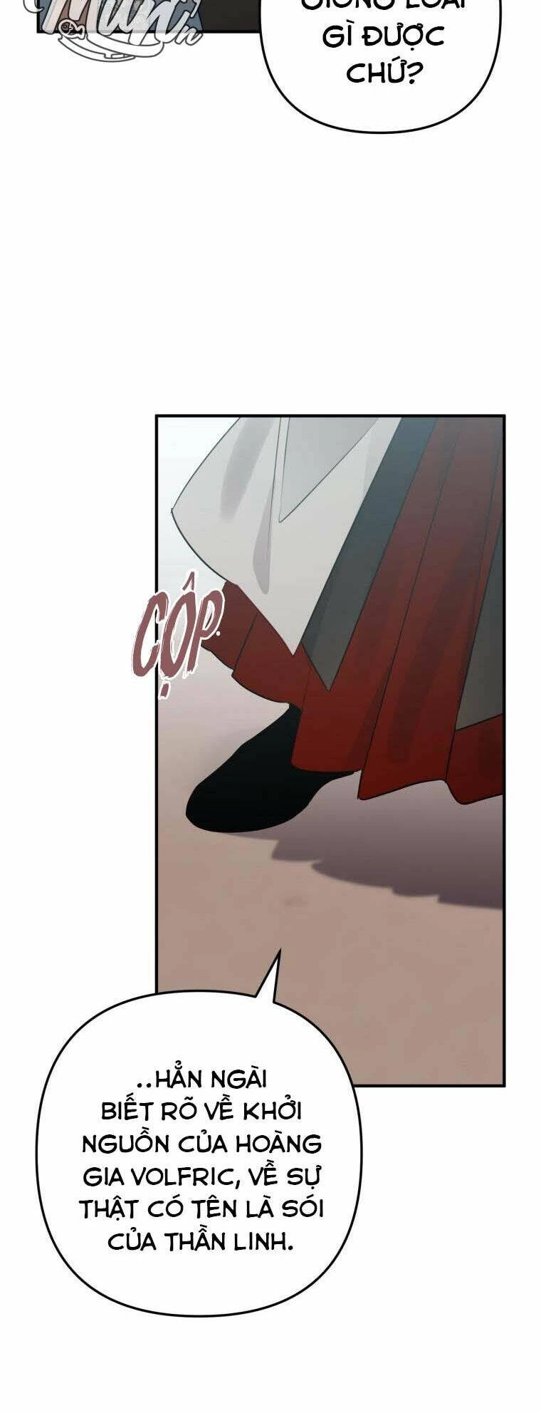 Bỗng Nhiên Tôi Trở Thành Quạ Đen!! Chapter 32 - 17