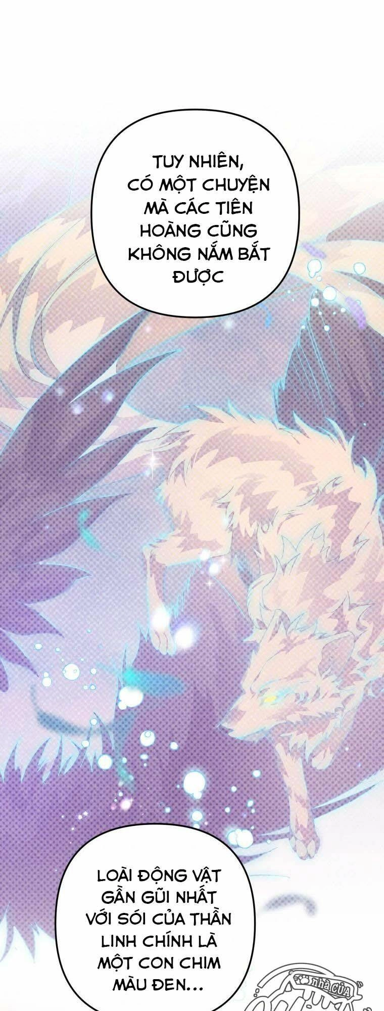 Bỗng Nhiên Tôi Trở Thành Quạ Đen!! Chapter 32 - 18