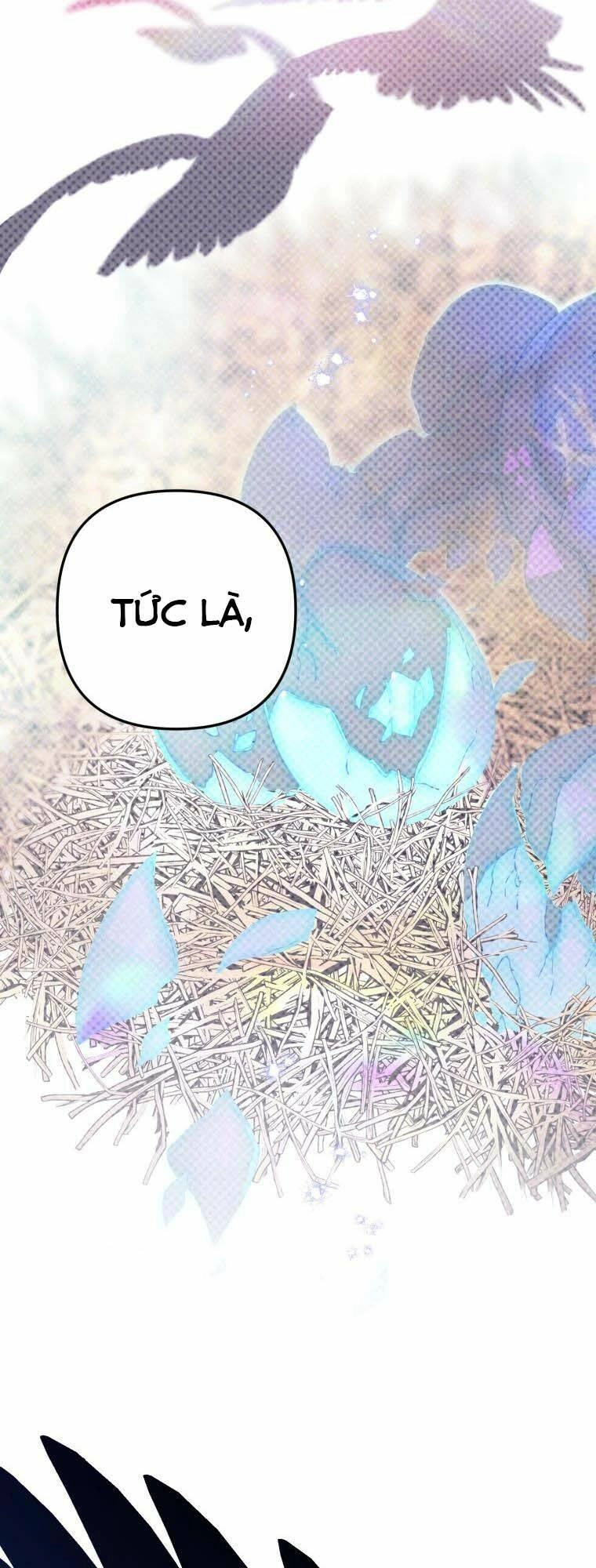 Bỗng Nhiên Tôi Trở Thành Quạ Đen!! Chapter 32 - 20