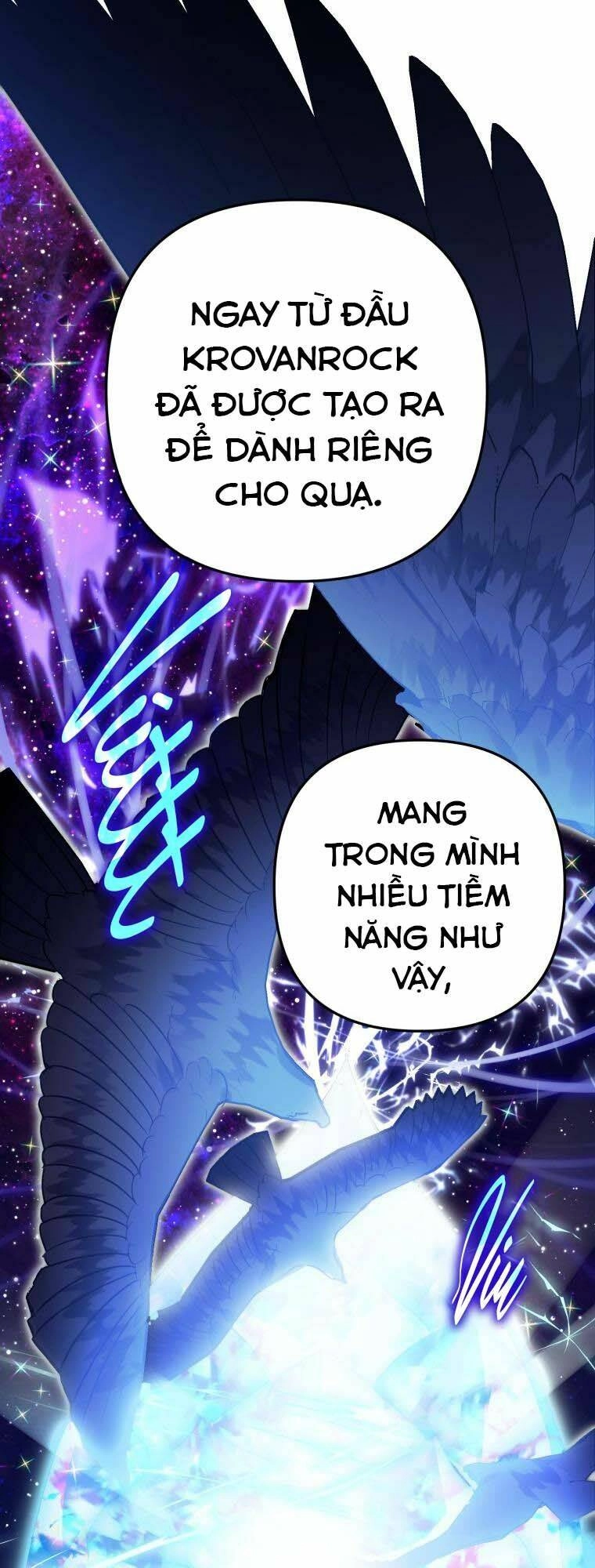 Bỗng Nhiên Tôi Trở Thành Quạ Đen!! Chapter 32 - 21