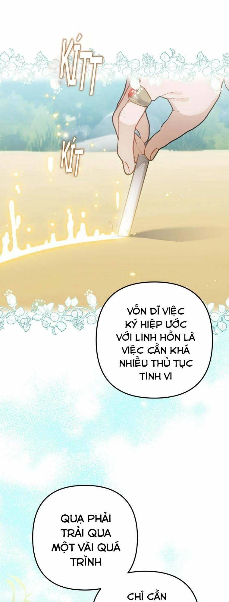 Bỗng Nhiên Tôi Trở Thành Quạ Đen!! Chapter 32 - 24