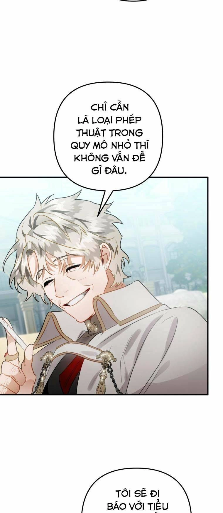 Bỗng Nhiên Tôi Trở Thành Quạ Đen!! Chapter 32 - 28