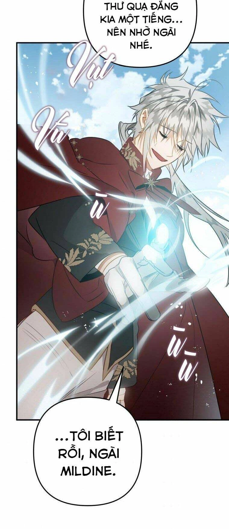 Bỗng Nhiên Tôi Trở Thành Quạ Đen!! Chapter 32 - 29