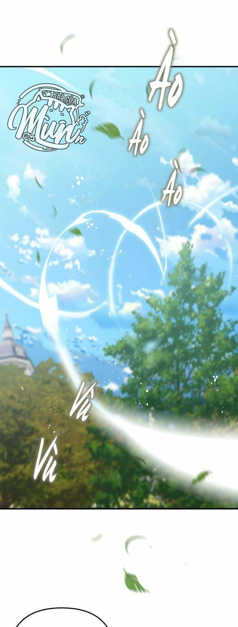 Bỗng Nhiên Tôi Trở Thành Quạ Đen!! Chapter 32 - 30