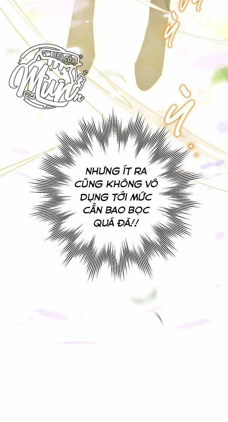 Bỗng Nhiên Tôi Trở Thành Quạ Đen!! Chapter 32 - 35