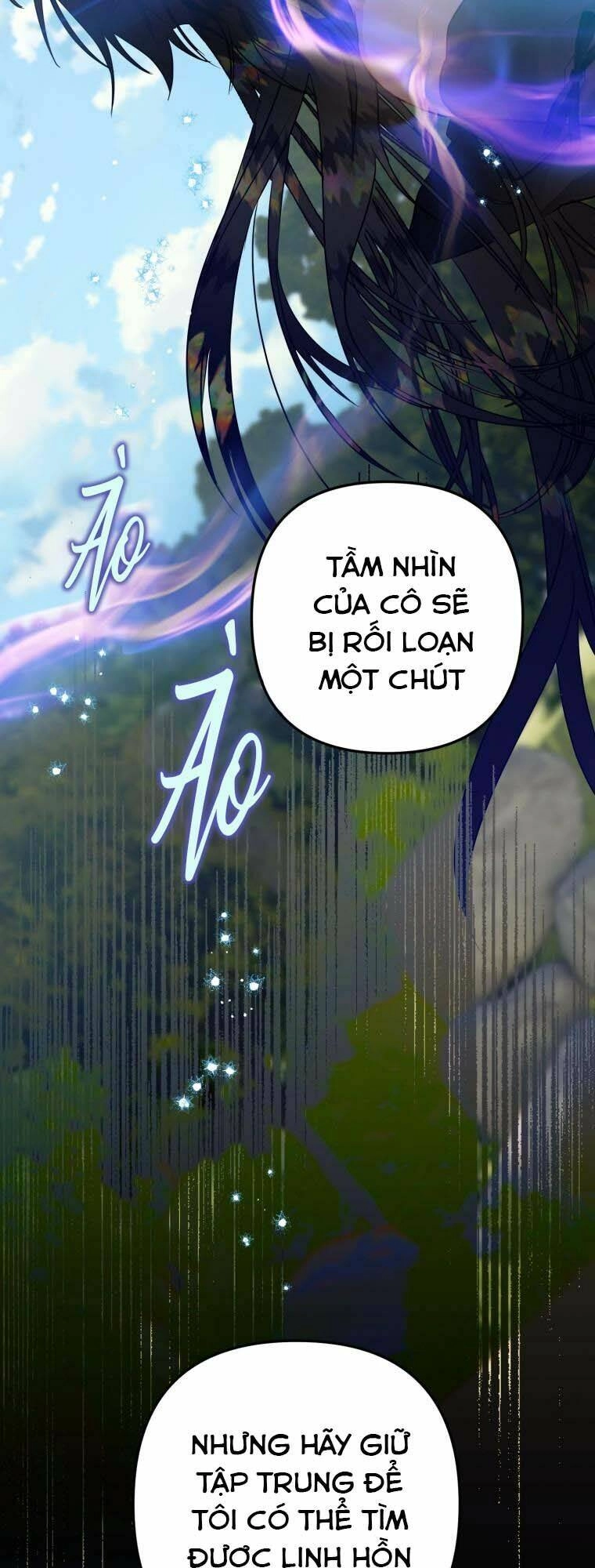 Bỗng Nhiên Tôi Trở Thành Quạ Đen!! Chapter 32 - 37