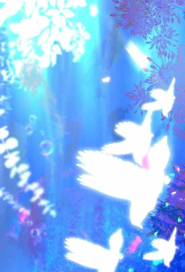 Bỗng Nhiên Tôi Trở Thành Quạ Đen!! Chapter 32 - 40