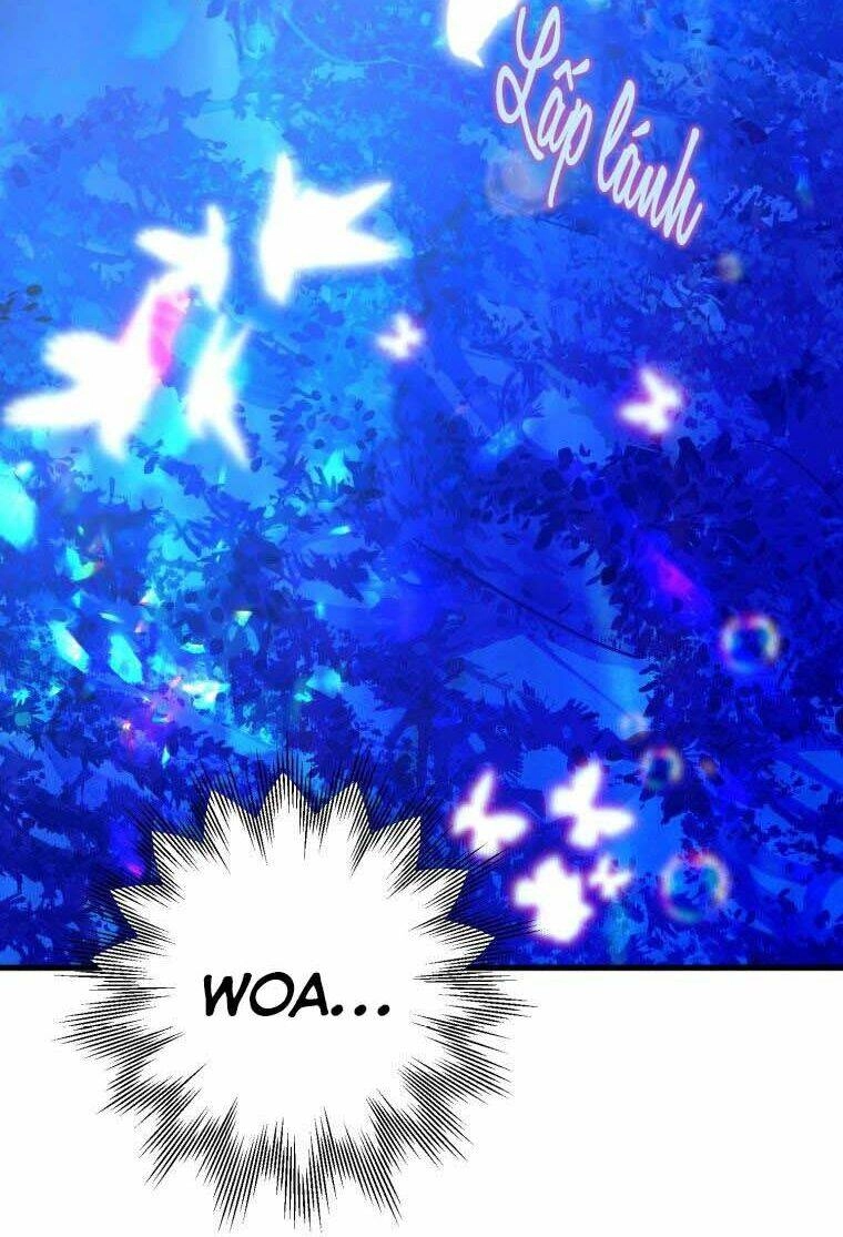 Bỗng Nhiên Tôi Trở Thành Quạ Đen!! Chapter 32 - 41