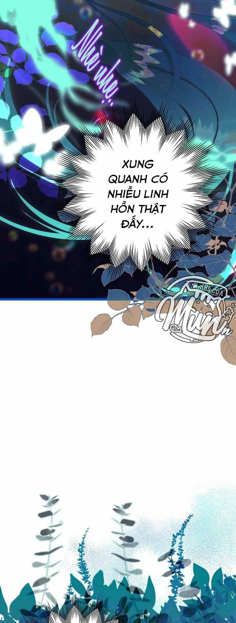 Bỗng Nhiên Tôi Trở Thành Quạ Đen!! Chapter 32 - 43