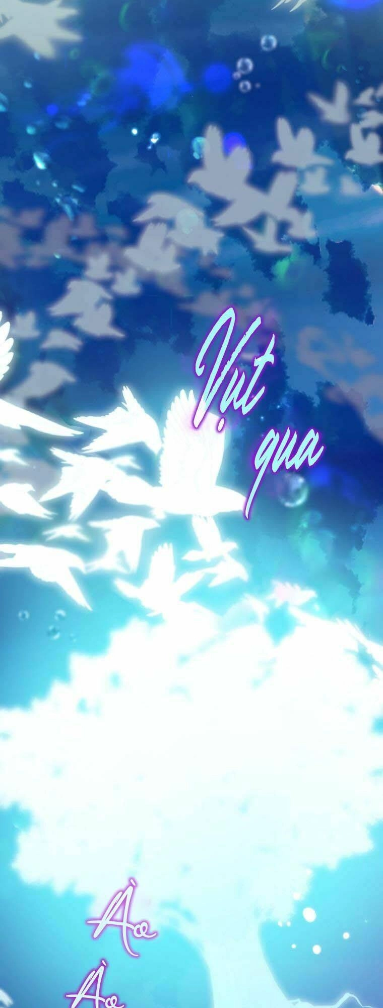 Bỗng Nhiên Tôi Trở Thành Quạ Đen!! Chapter 32 - 45