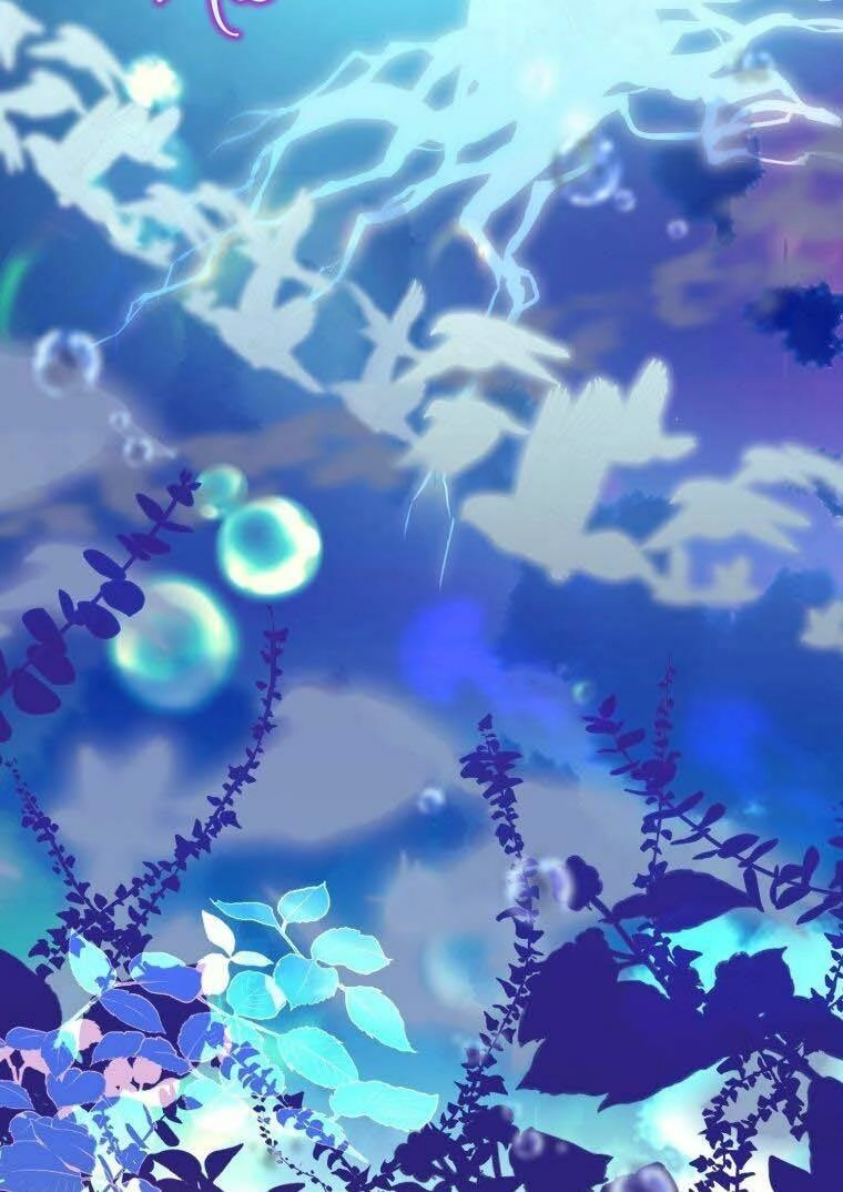 Bỗng Nhiên Tôi Trở Thành Quạ Đen!! Chapter 32 - 46