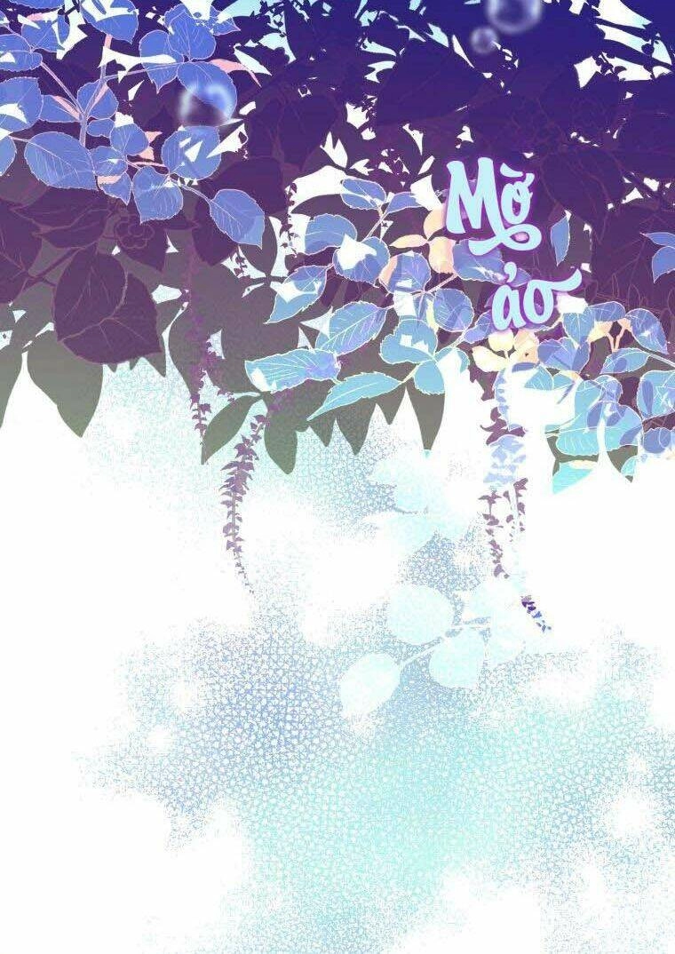 Bỗng Nhiên Tôi Trở Thành Quạ Đen!! Chapter 32 - 47