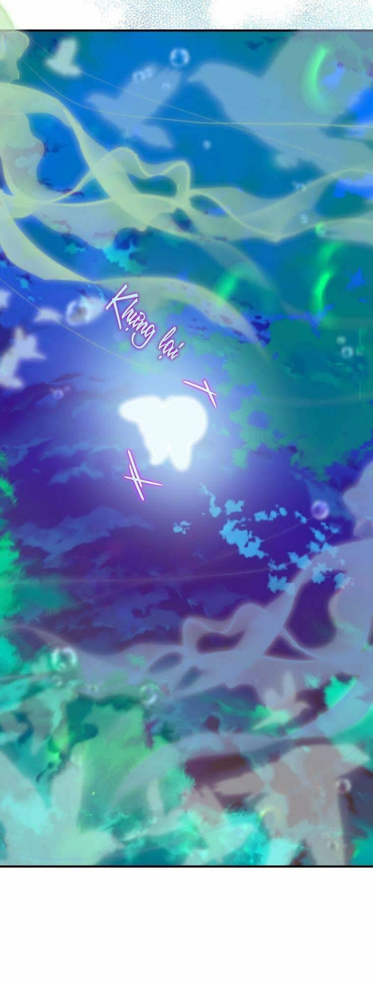 Bỗng Nhiên Tôi Trở Thành Quạ Đen!! Chapter 32 - 48