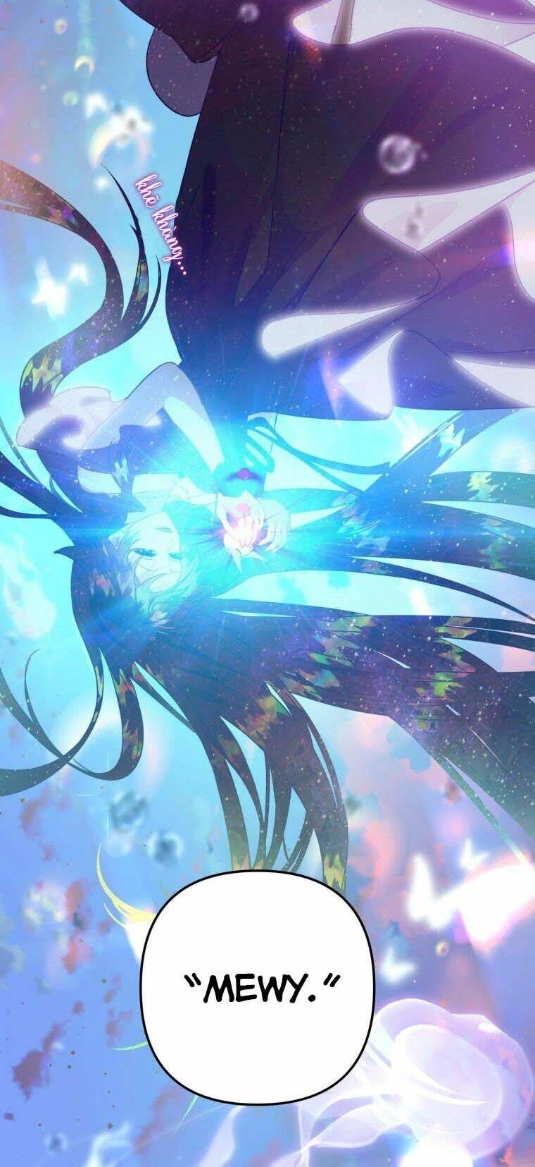 Bỗng Nhiên Tôi Trở Thành Quạ Đen!! Chapter 32 - 53