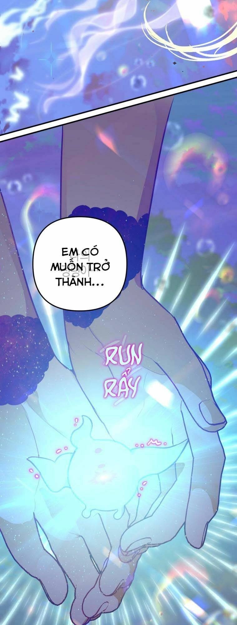 Bỗng Nhiên Tôi Trở Thành Quạ Đen!! Chapter 32 - 54