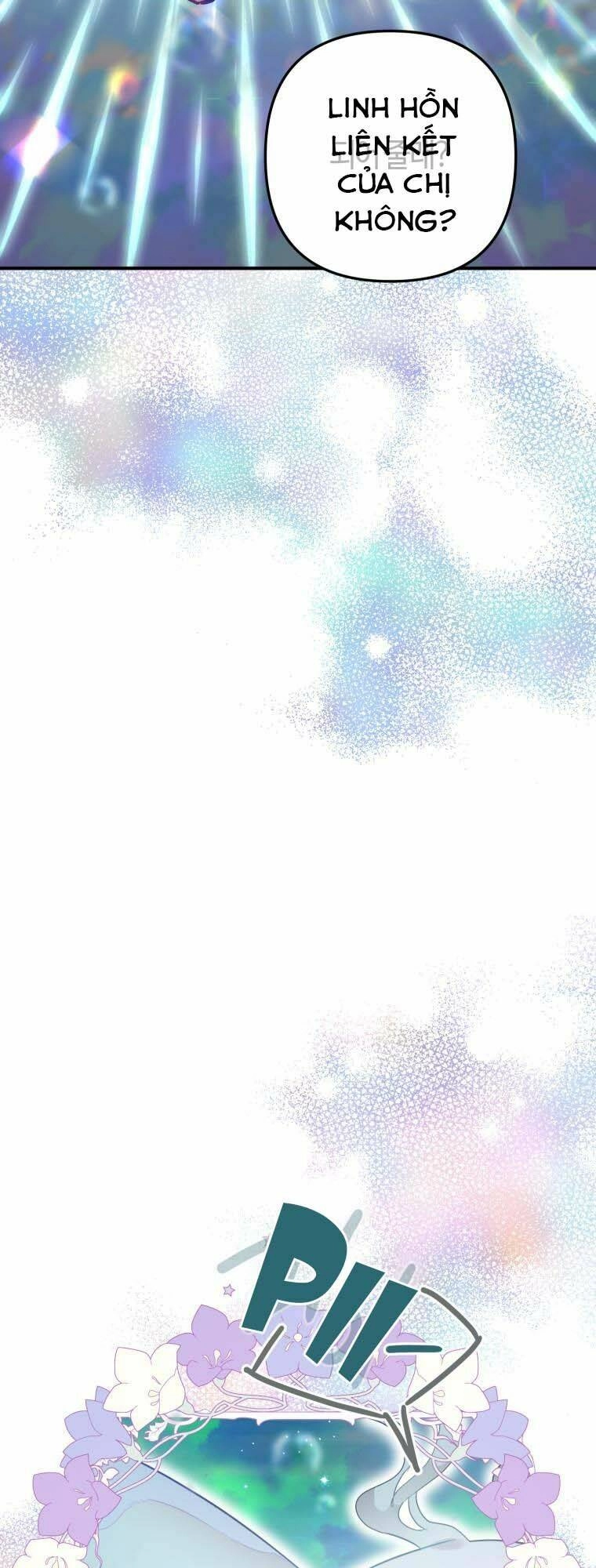 Bỗng Nhiên Tôi Trở Thành Quạ Đen!! Chapter 32 - 55