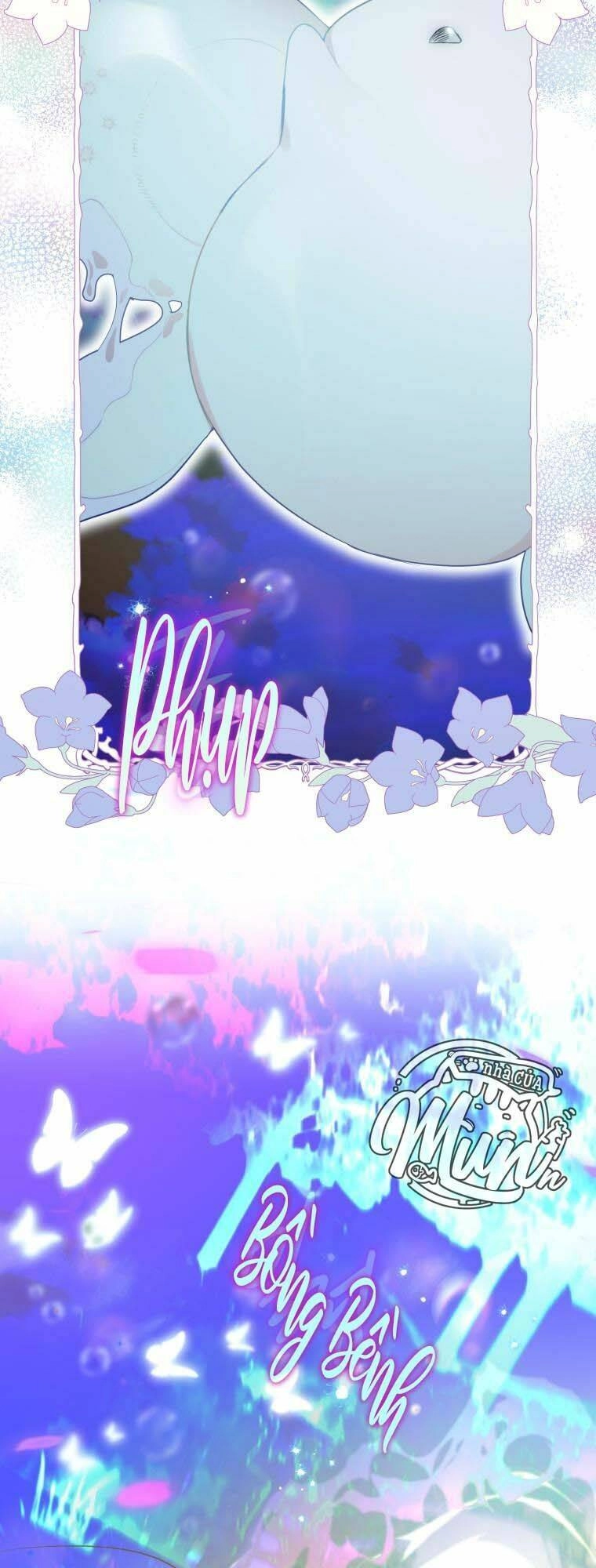 Bỗng Nhiên Tôi Trở Thành Quạ Đen!! Chapter 32 - 56