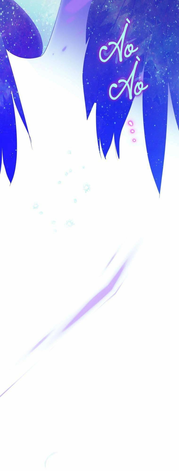 Bỗng Nhiên Tôi Trở Thành Quạ Đen!! Chapter 32 - 58