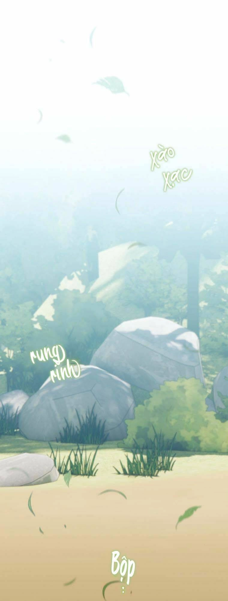 Bỗng Nhiên Tôi Trở Thành Quạ Đen!! Chapter 32 - 59