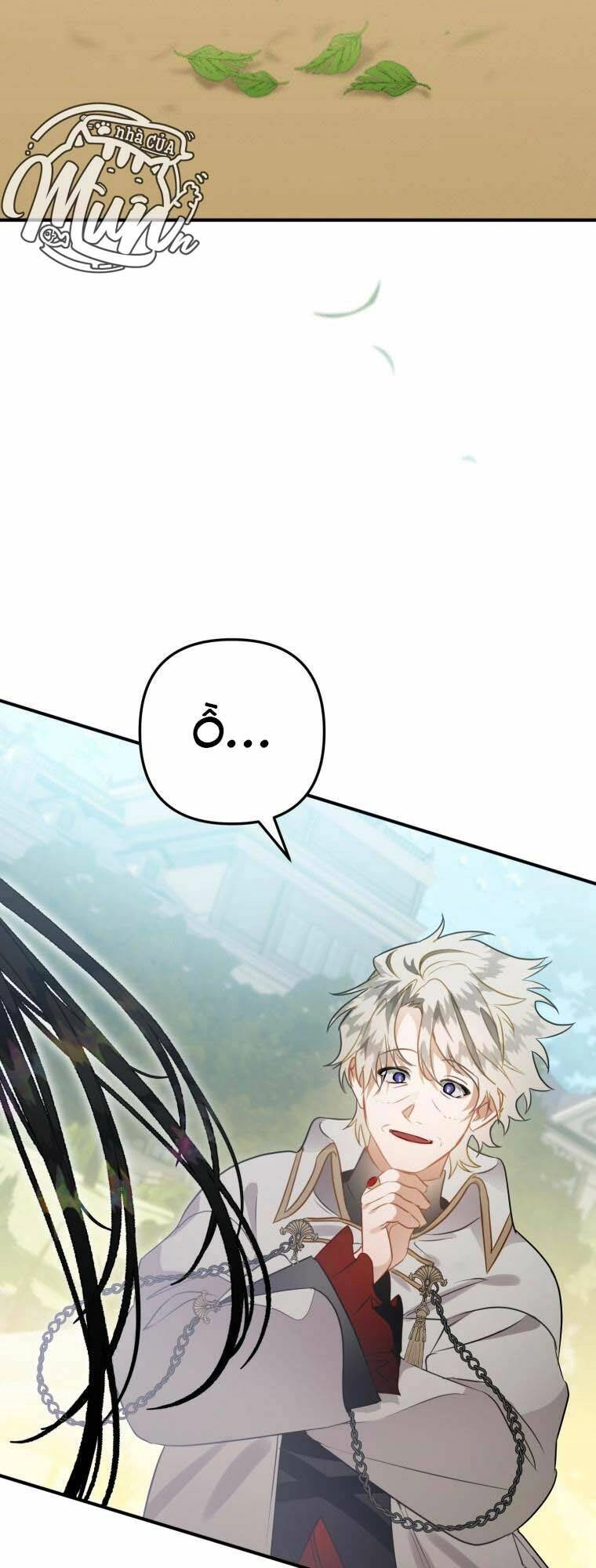 Bỗng Nhiên Tôi Trở Thành Quạ Đen!! Chapter 32 - 60