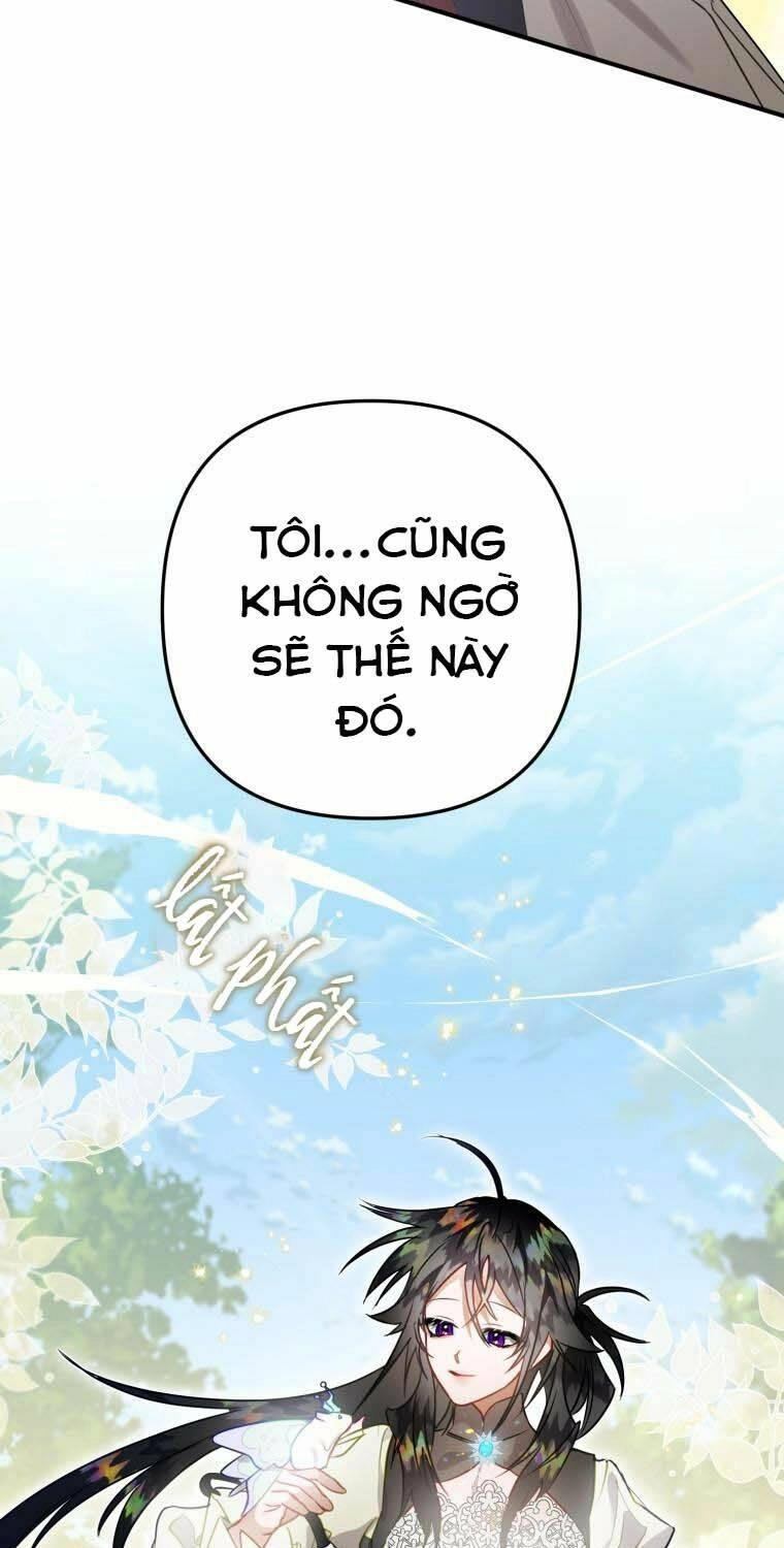 Bỗng Nhiên Tôi Trở Thành Quạ Đen!! Chapter 32 - 61