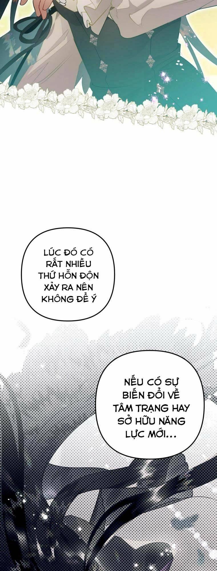 Bỗng Nhiên Tôi Trở Thành Quạ Đen!! Chapter 32 - 64