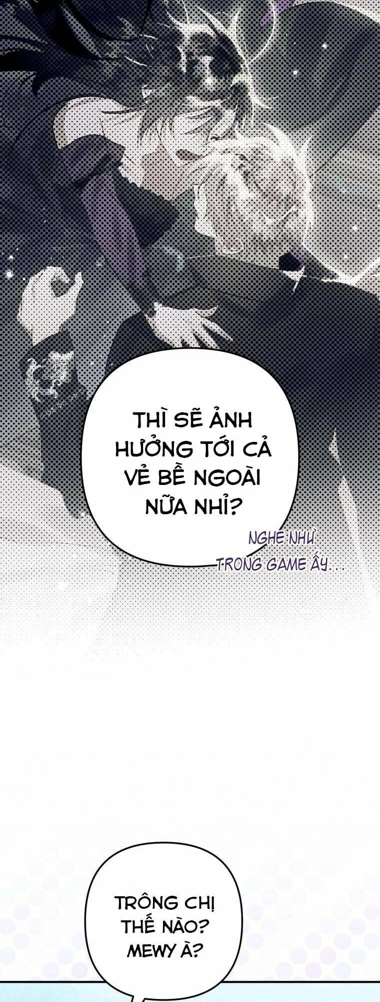 Bỗng Nhiên Tôi Trở Thành Quạ Đen!! Chapter 32 - 65