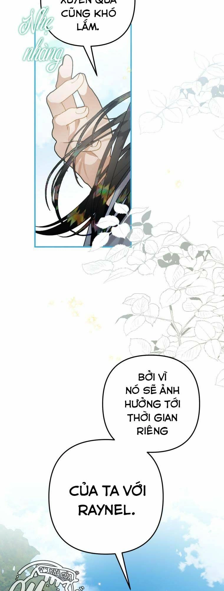 Bỗng Nhiên Tôi Trở Thành Quạ Đen!! Chapter 32 - 70