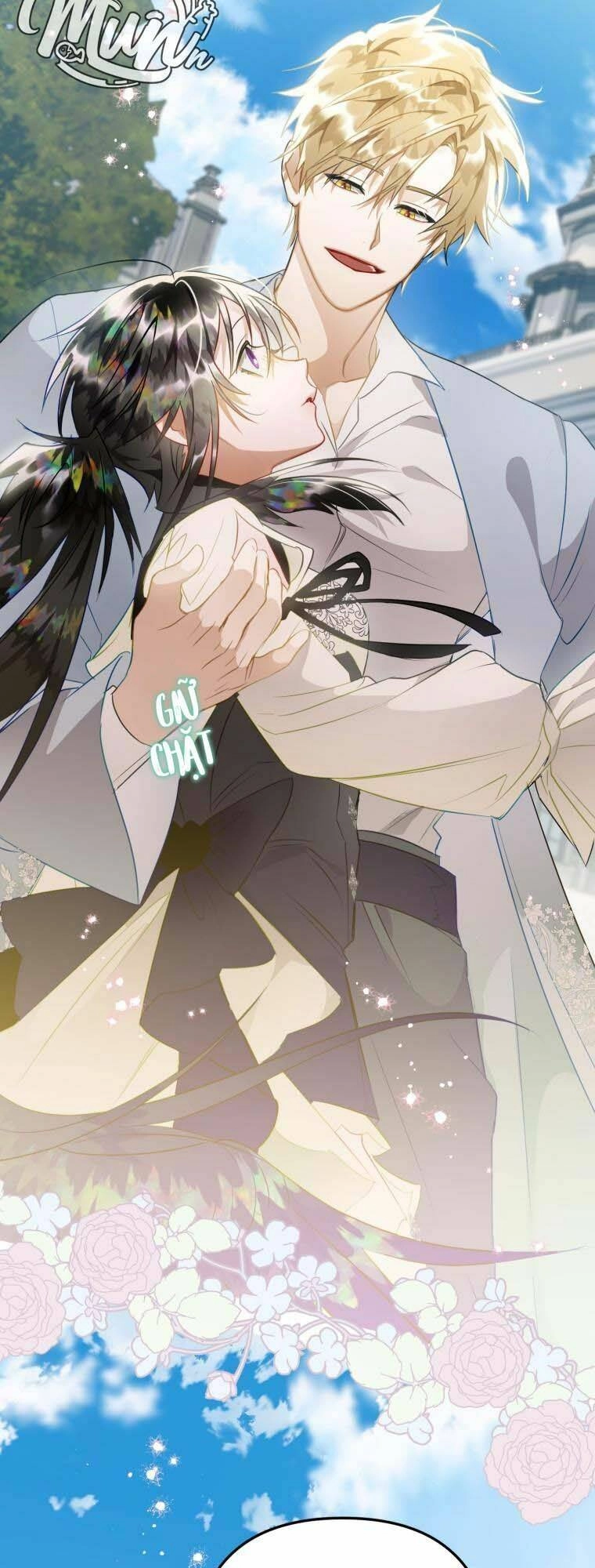 Bỗng Nhiên Tôi Trở Thành Quạ Đen!! Chapter 32 - 71