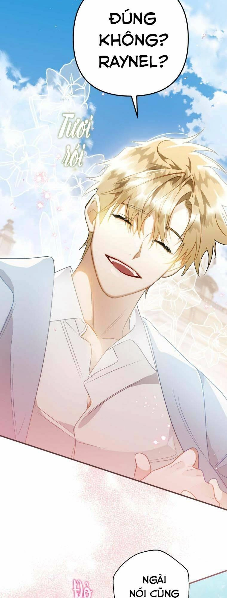 Bỗng Nhiên Tôi Trở Thành Quạ Đen!! Chapter 32 - 72