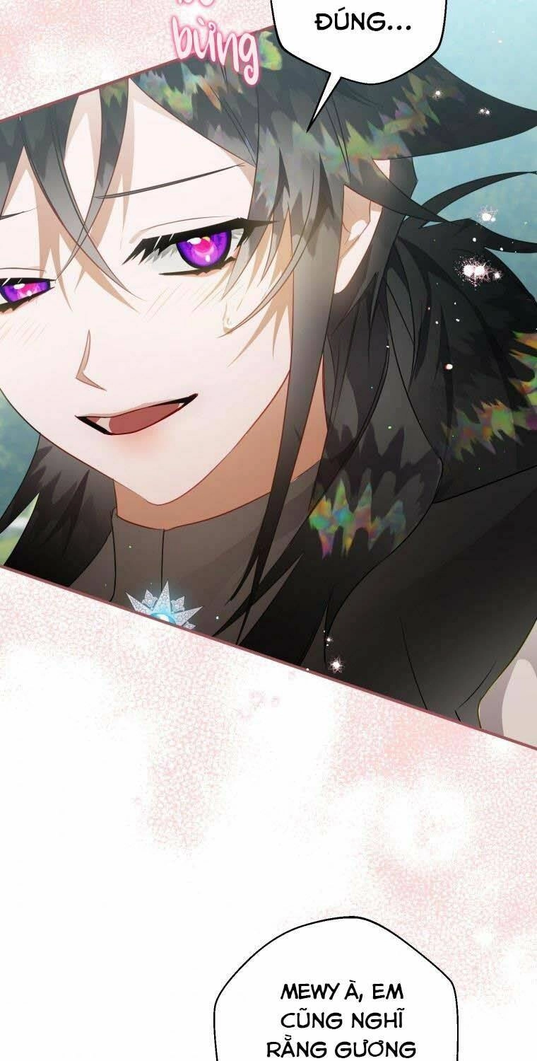 Bỗng Nhiên Tôi Trở Thành Quạ Đen!! Chapter 32 - 73