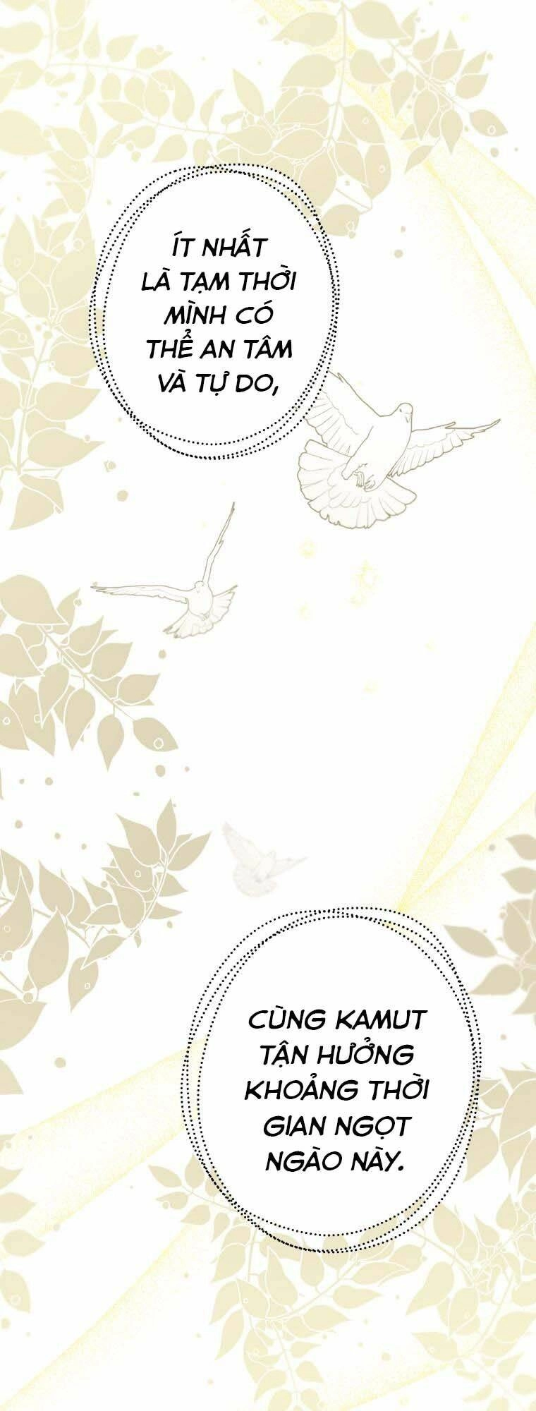 Bỗng Nhiên Tôi Trở Thành Quạ Đen!! Chapter 32 - 76