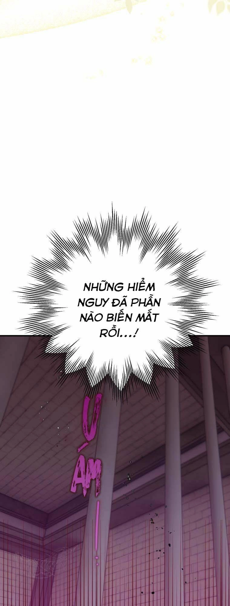 Bỗng Nhiên Tôi Trở Thành Quạ Đen!! Chapter 32 - 77