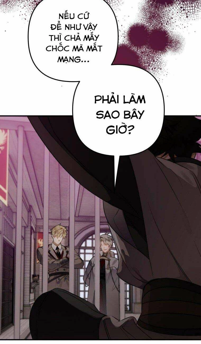 Bỗng Nhiên Tôi Trở Thành Quạ Đen!! Chapter 32 - 80