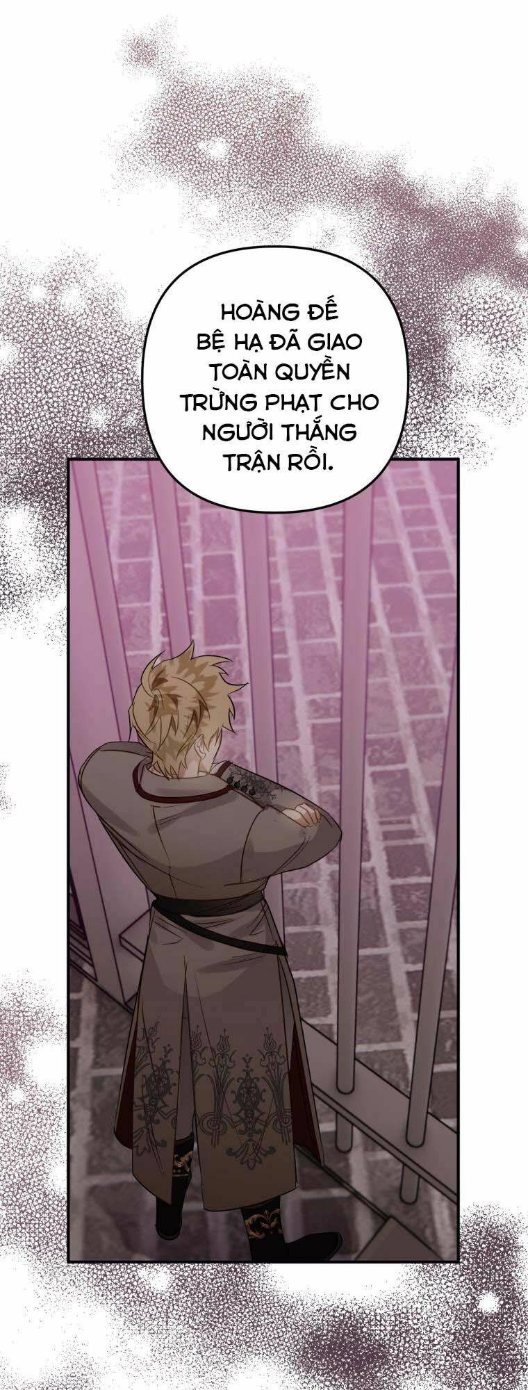 Bỗng Nhiên Tôi Trở Thành Quạ Đen!! Chapter 32 - 81