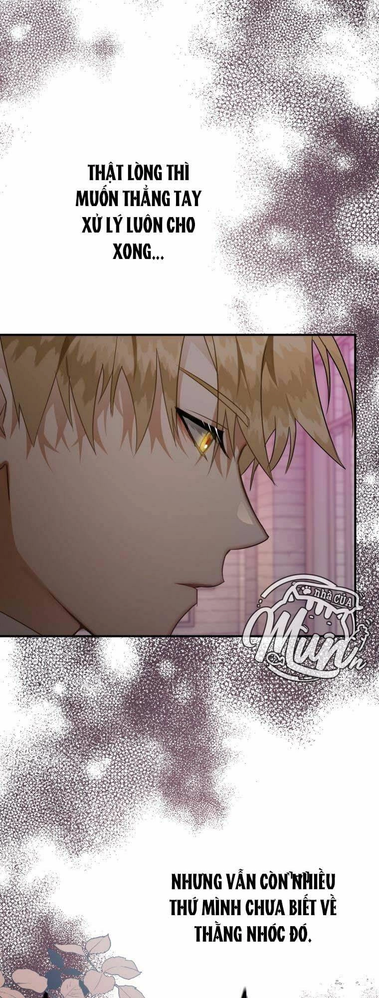 Bỗng Nhiên Tôi Trở Thành Quạ Đen!! Chapter 32 - 82