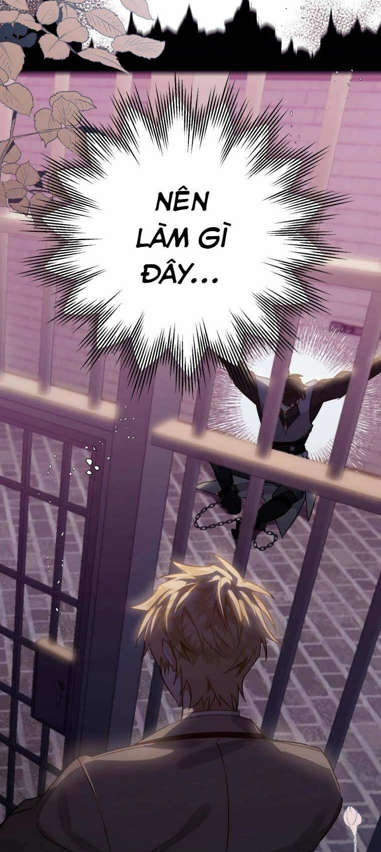 Bỗng Nhiên Tôi Trở Thành Quạ Đen!! Chapter 32 - 83