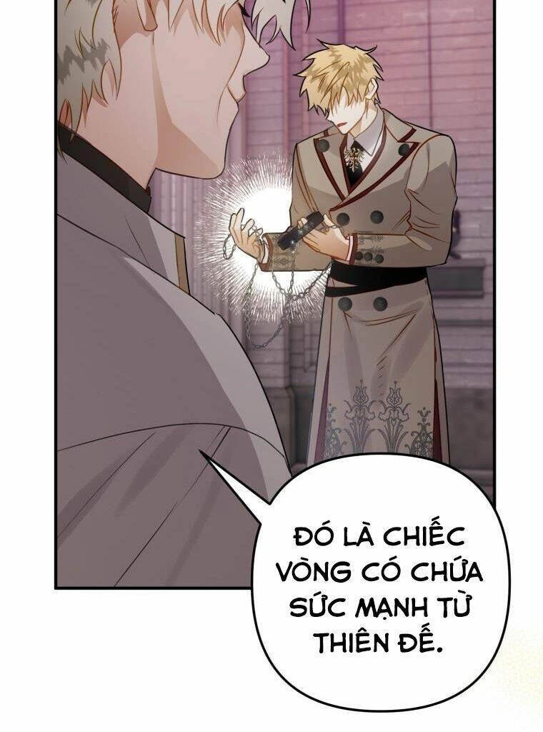 Bỗng Nhiên Tôi Trở Thành Quạ Đen!! Chapter 33 - 12