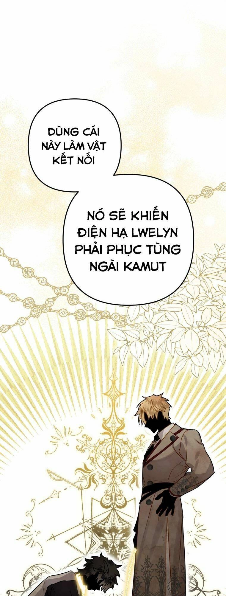 Bỗng Nhiên Tôi Trở Thành Quạ Đen!! Chapter 33 - 13