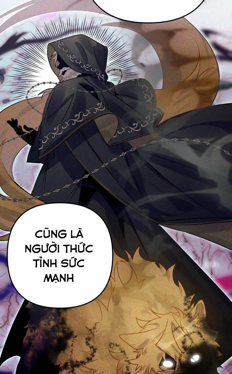 Bỗng Nhiên Tôi Trở Thành Quạ Đen!! Chapter 33 - 17