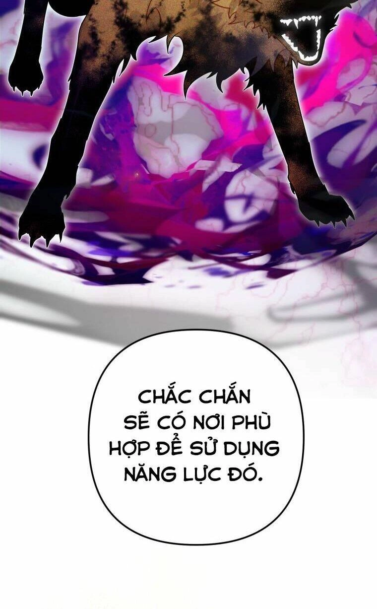 Bỗng Nhiên Tôi Trở Thành Quạ Đen!! Chapter 33 - 18