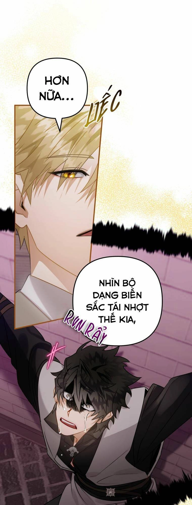Bỗng Nhiên Tôi Trở Thành Quạ Đen!! Chapter 33 - 19
