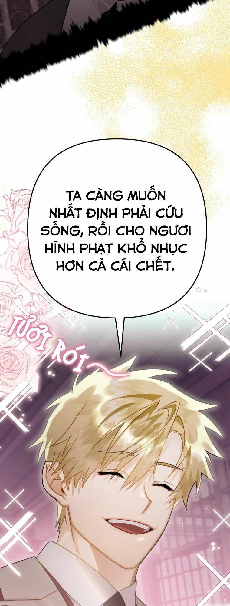 Bỗng Nhiên Tôi Trở Thành Quạ Đen!! Chapter 33 - 20