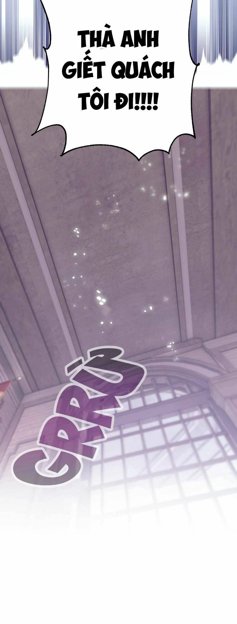 Bỗng Nhiên Tôi Trở Thành Quạ Đen!! Chapter 33 - 22