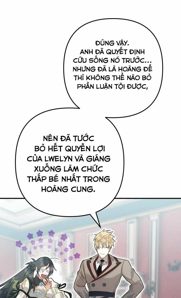 Bỗng Nhiên Tôi Trở Thành Quạ Đen!! Chapter 33 - 26