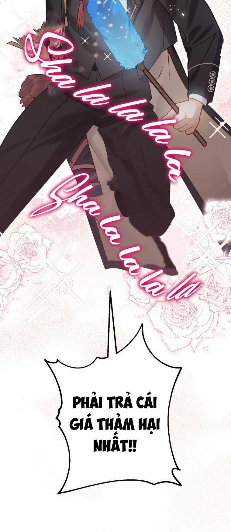 Bỗng Nhiên Tôi Trở Thành Quạ Đen!! Chapter 33 - 32