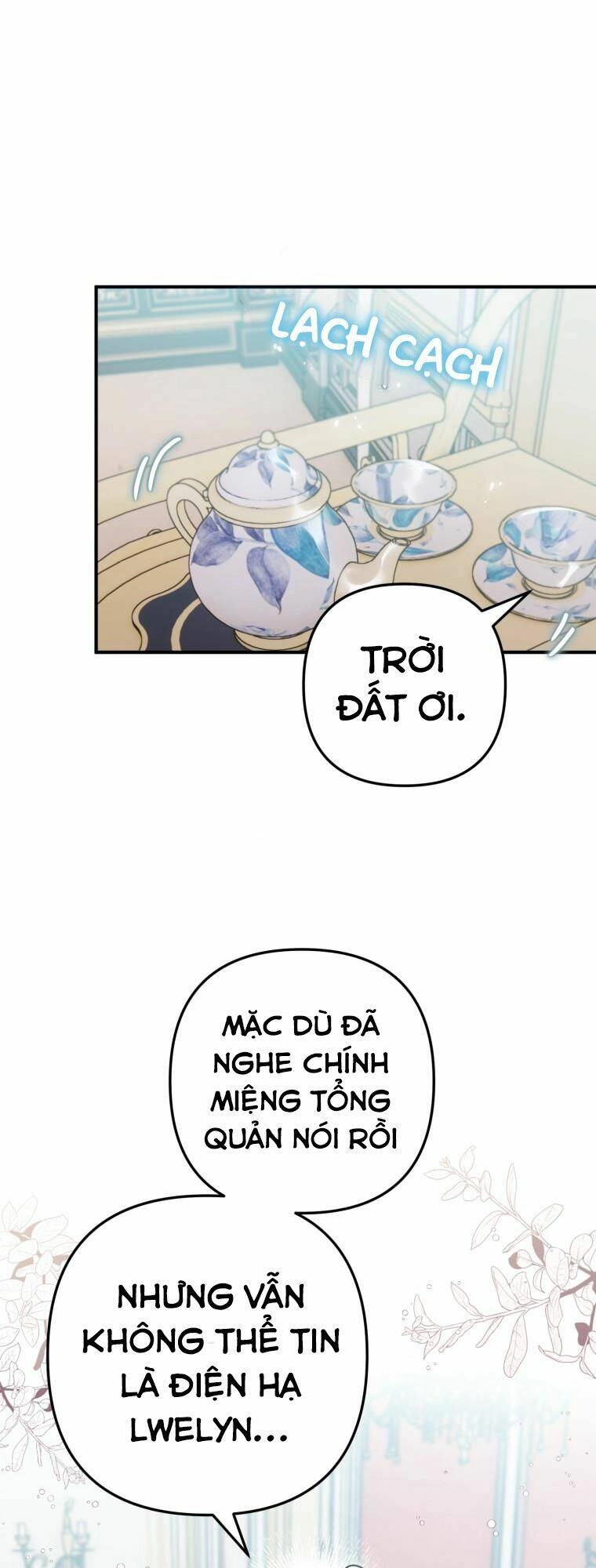 Bỗng Nhiên Tôi Trở Thành Quạ Đen!! Chapter 33 - 35